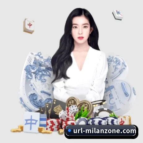 快速发展